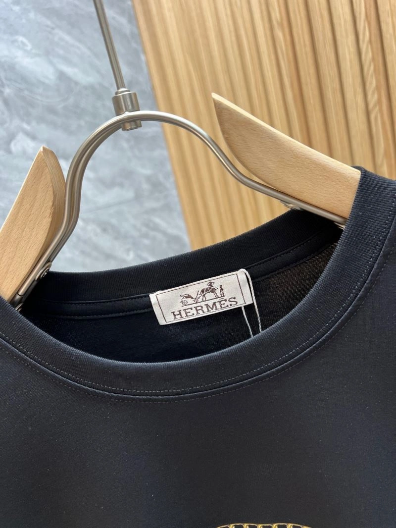 Colorful Hermes T-Shirts 129581