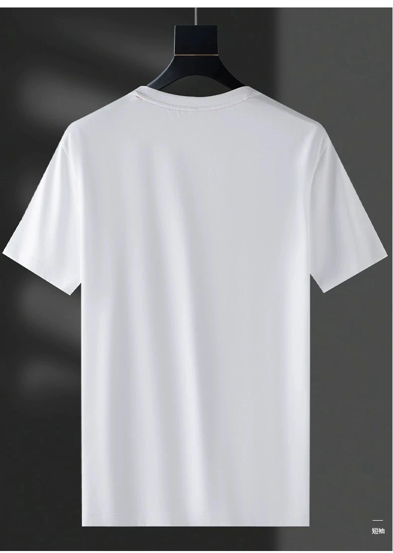 Hermes T-Shirts Snug 129595