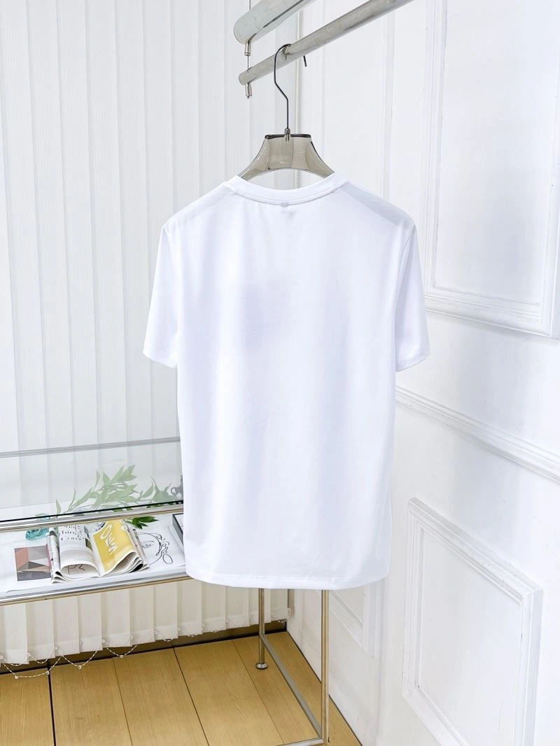 Hermes T-Shirts Minimalist 129601