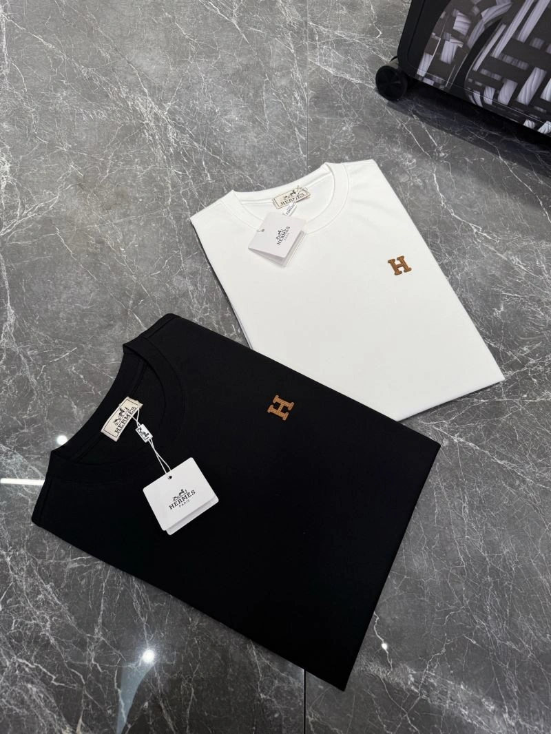 EyeCatching Hermes T-Shirts 129609