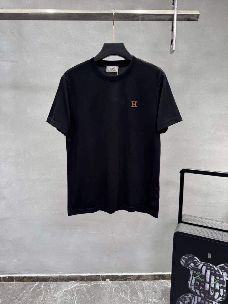 EyeCatching Hermes T-Shirts 129609