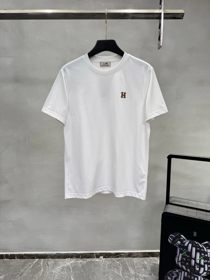 EyeCatching Hermes T-Shirts 129609
