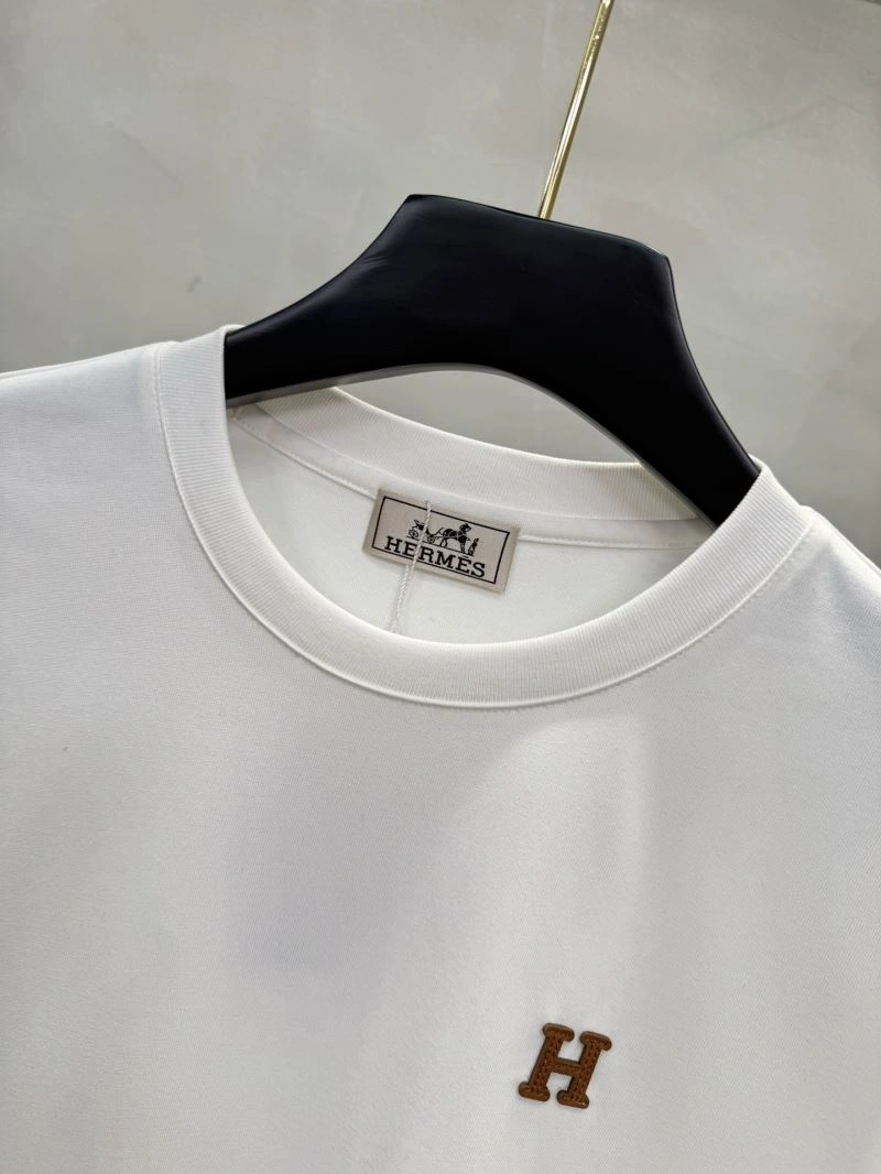 EyeCatching Hermes T-Shirts 129609