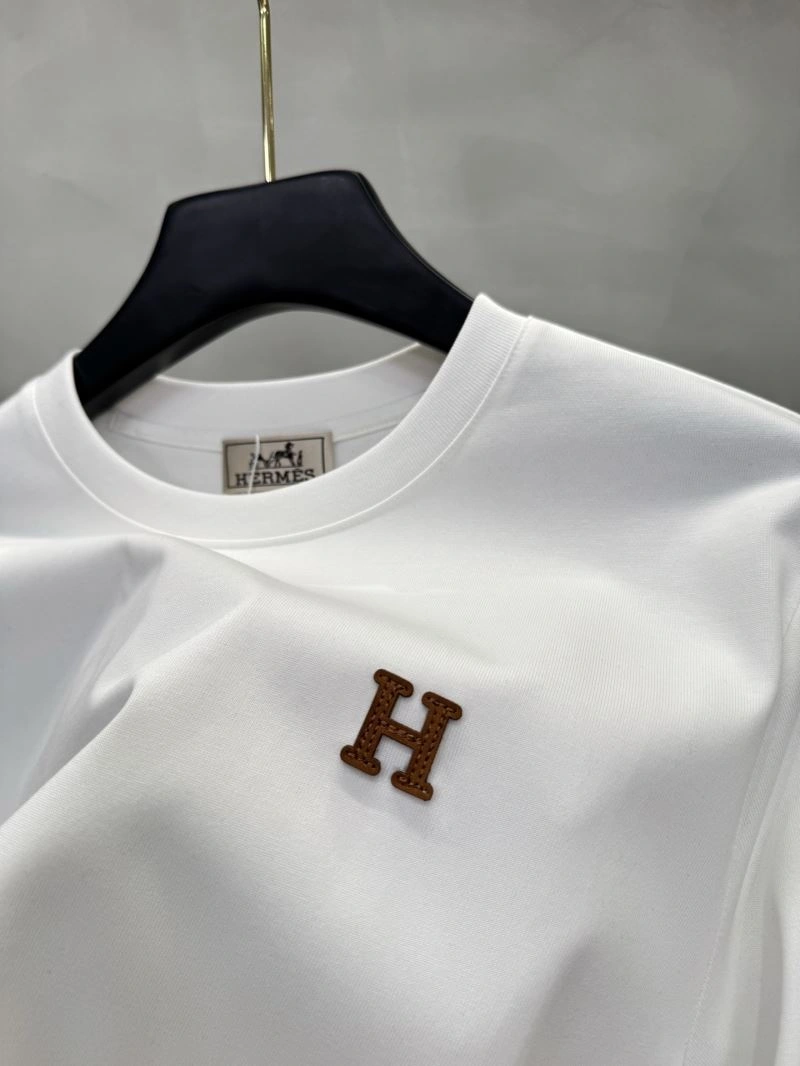 EyeCatching Hermes T-Shirts 129609