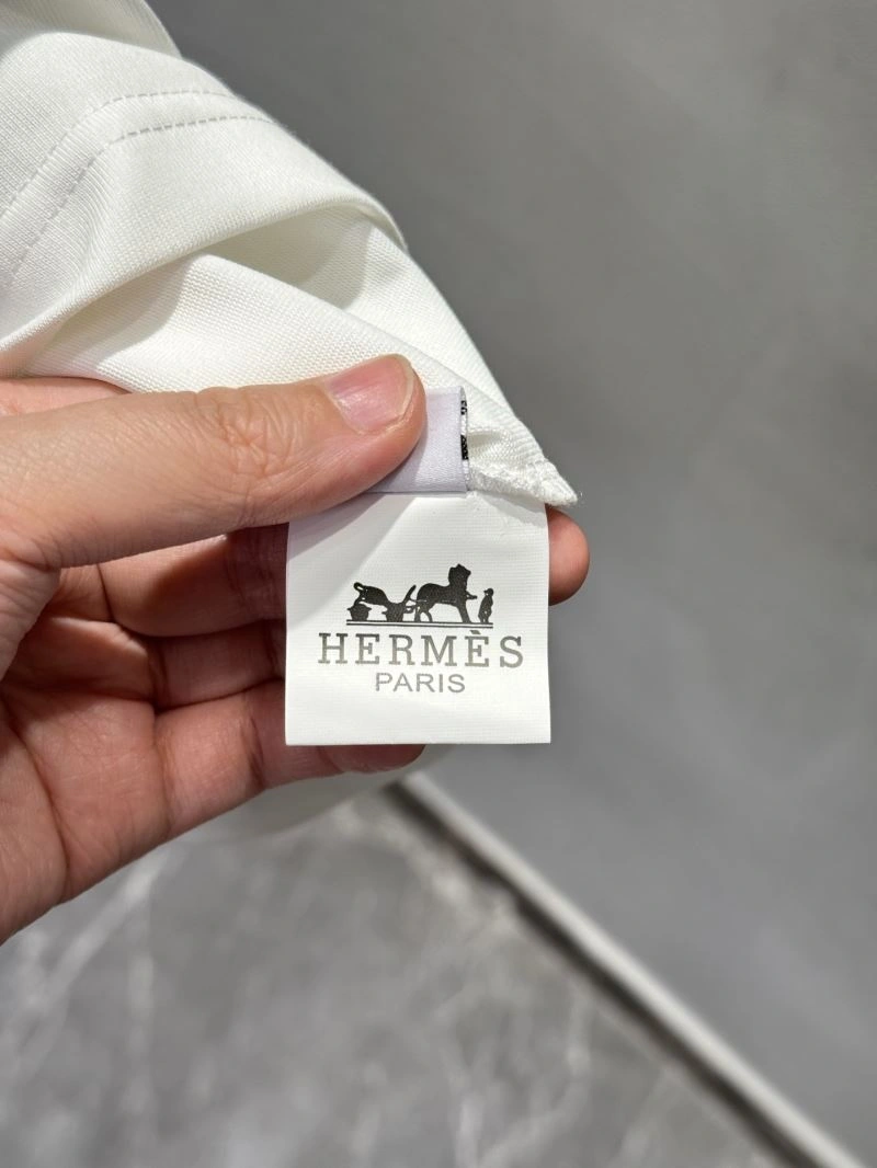 EyeCatching Hermes T-Shirts 129609