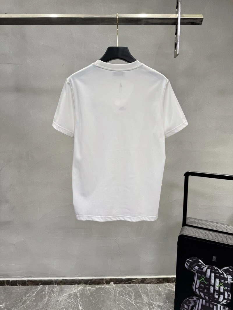 EyeCatching Hermes T-Shirts 129609