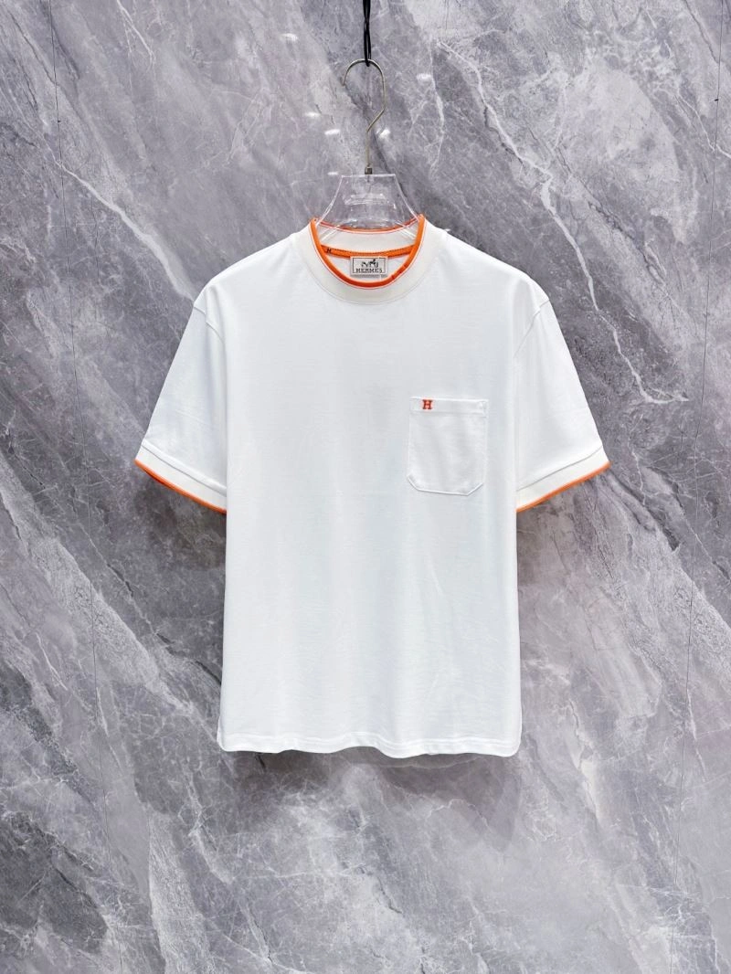 Hermes T-Shirts TopPick 129590