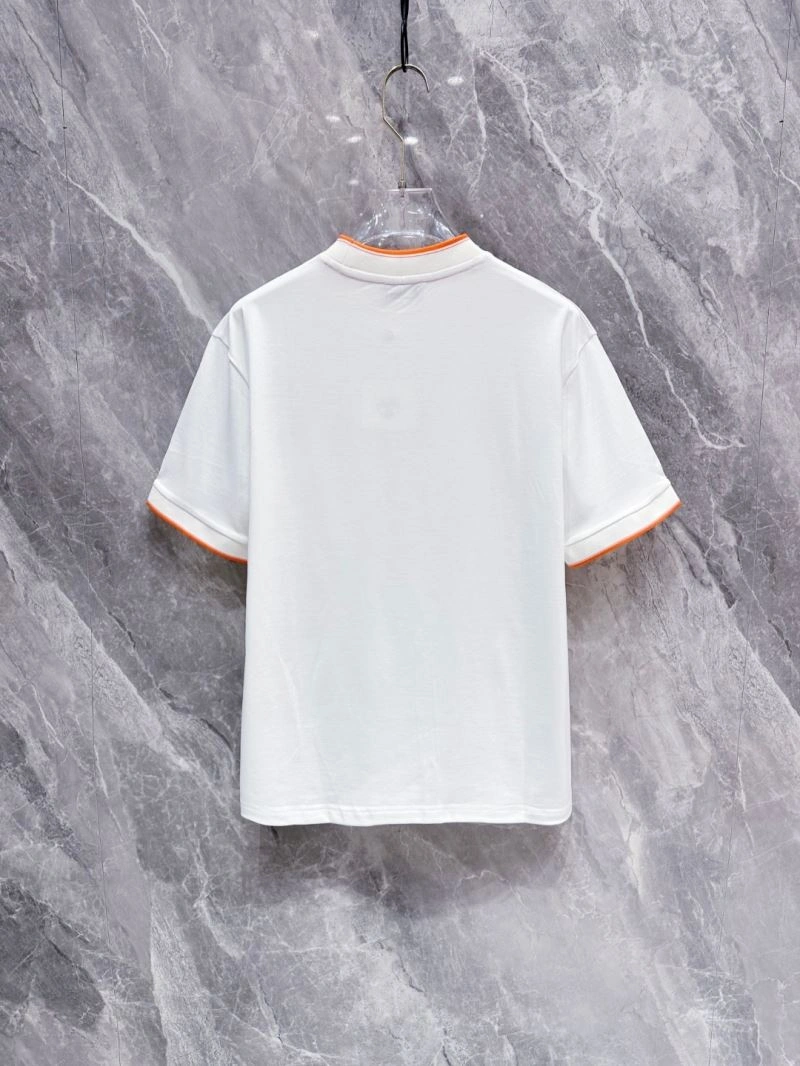 Hermes T-Shirts TopPick 129590