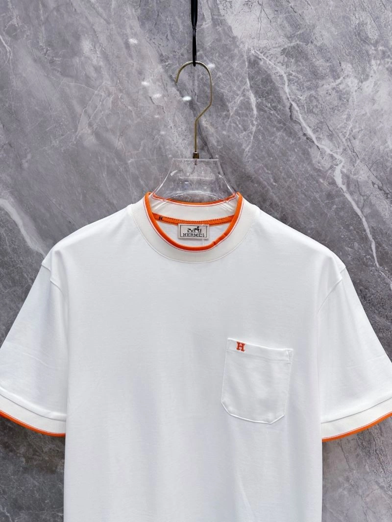 Hermes T-Shirts TopPick 129590