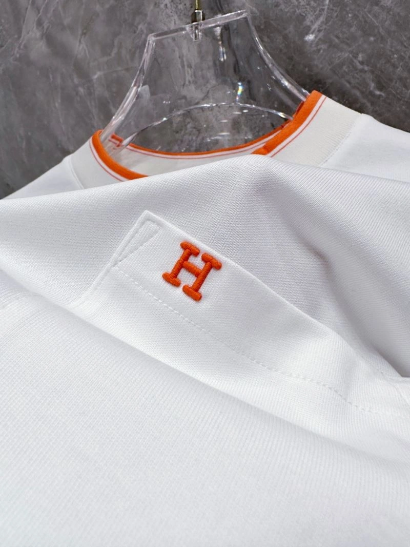 Hermes T-Shirts TopPick 129590