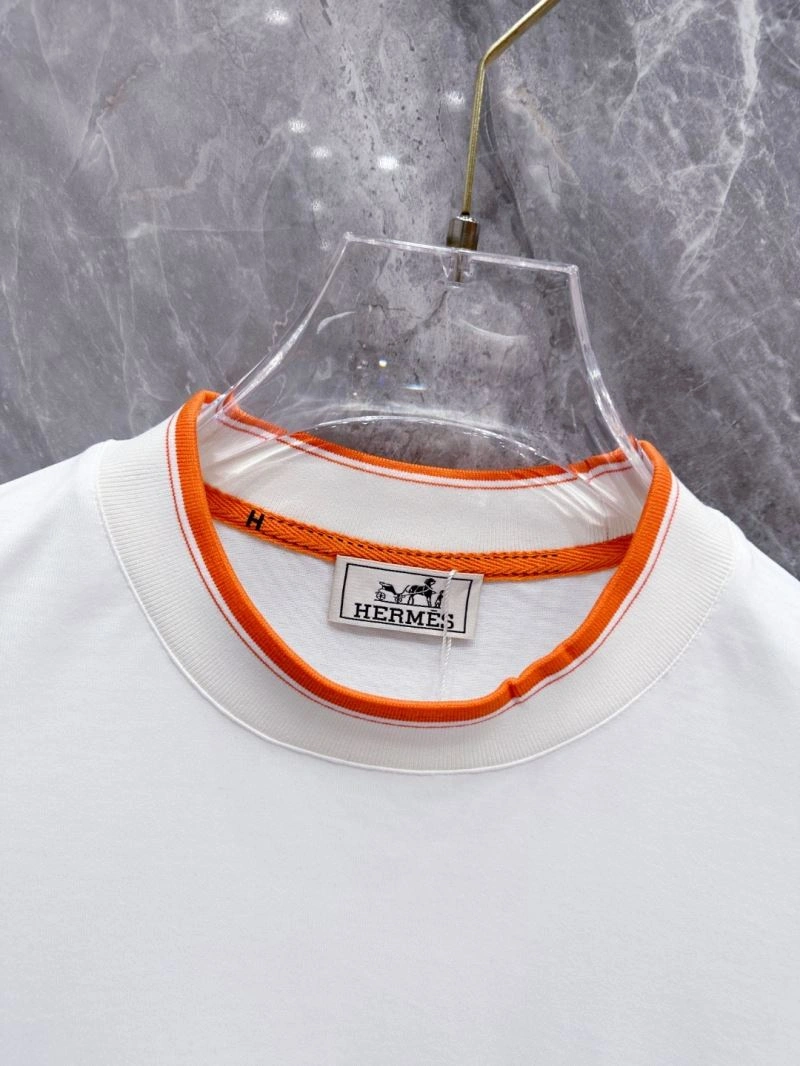 Hermes T-Shirts TopPick 129590