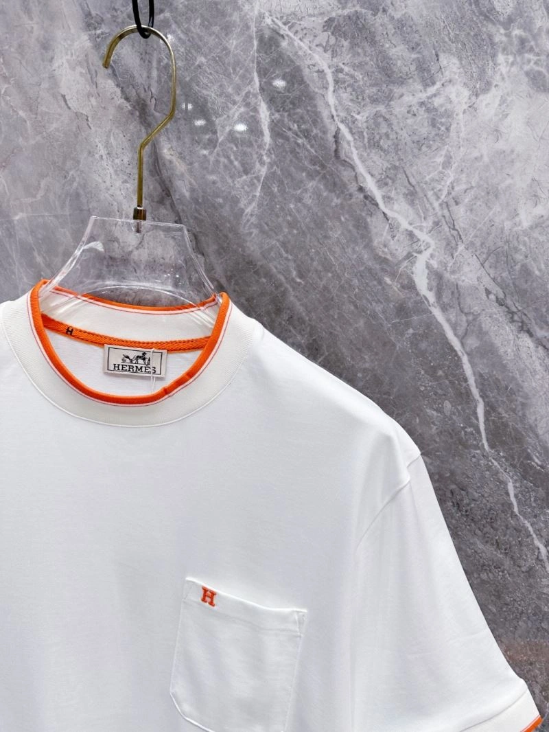 Hermes T-Shirts TopPick 129590