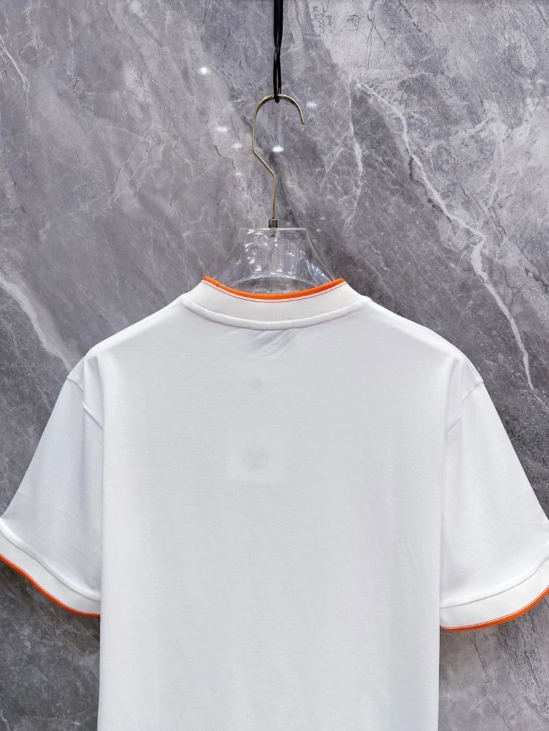 Hermes T-Shirts TopPick 129590