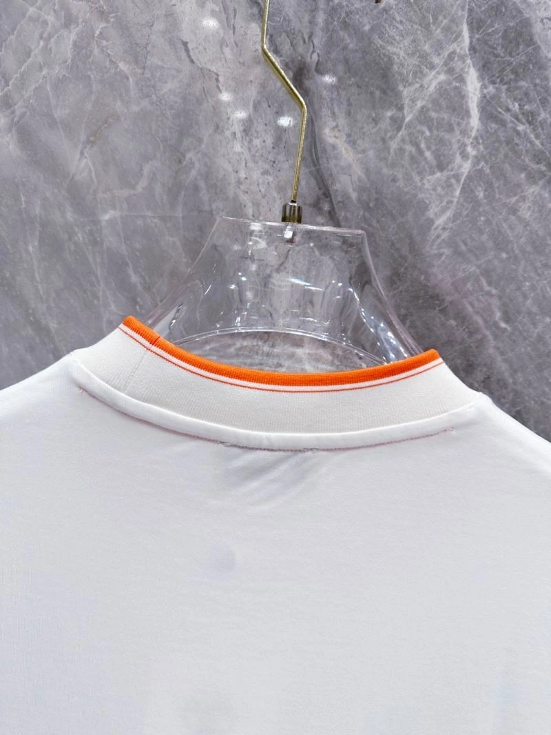 Hermes T-Shirts TopPick 129590