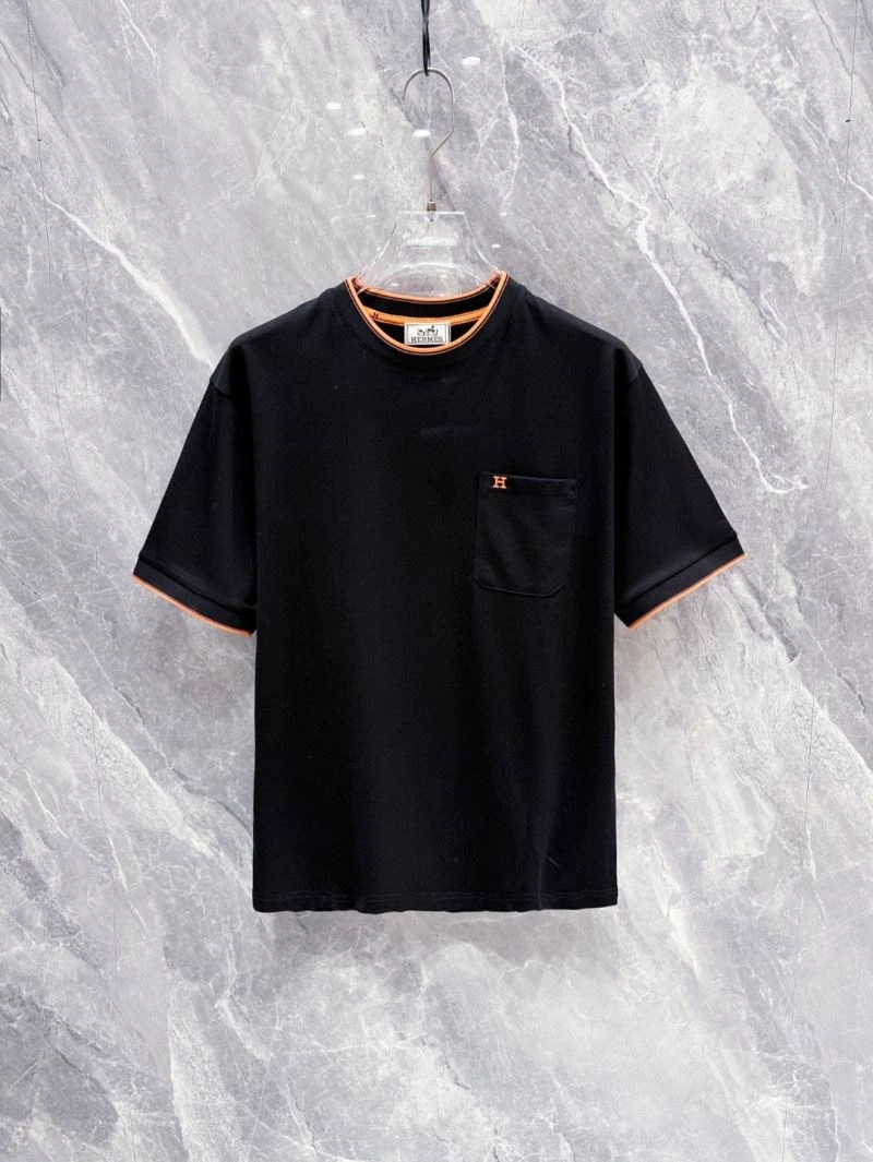 Hermes T-Shirts Reliable 129599