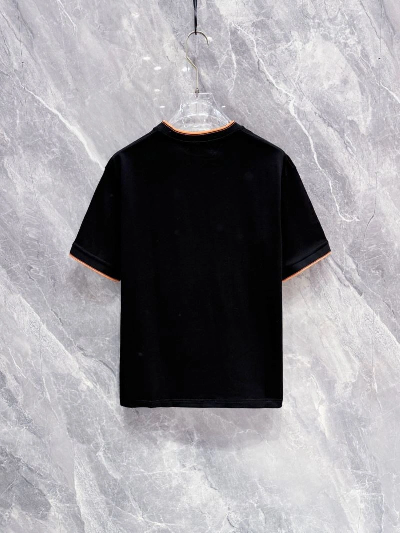 Hermes T-Shirts Reliable 129599