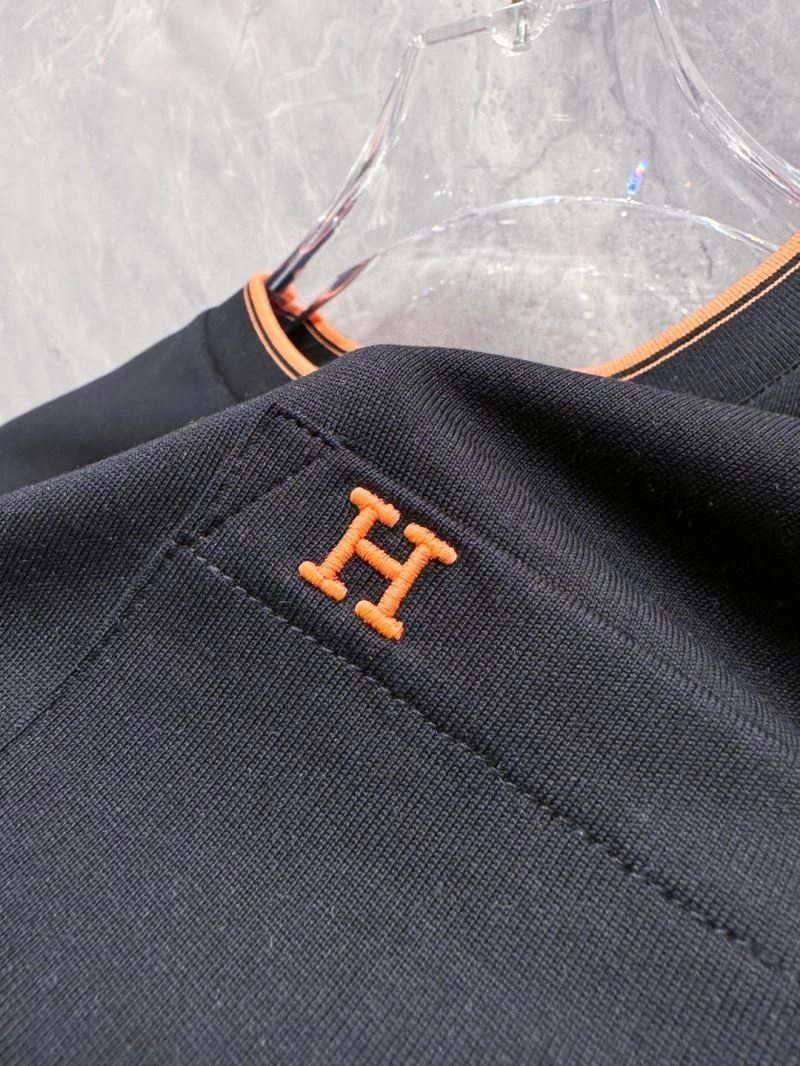 Hermes T-Shirts Reliable 129599