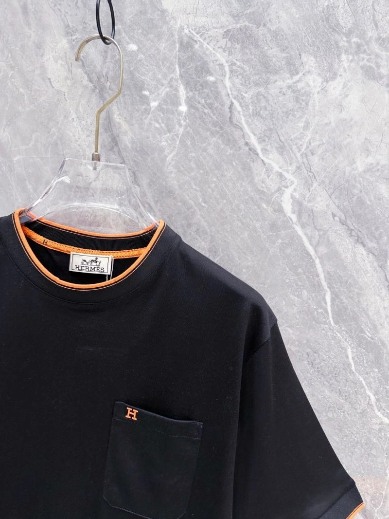Hermes T-Shirts Reliable 129599