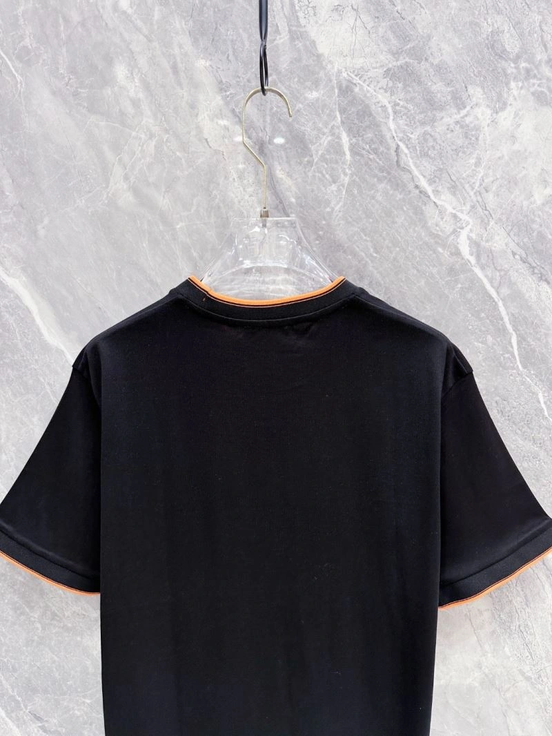 Hermes T-Shirts Reliable 129599