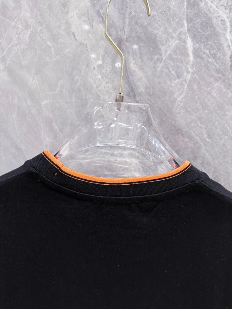 Hermes T-Shirts Reliable 129599