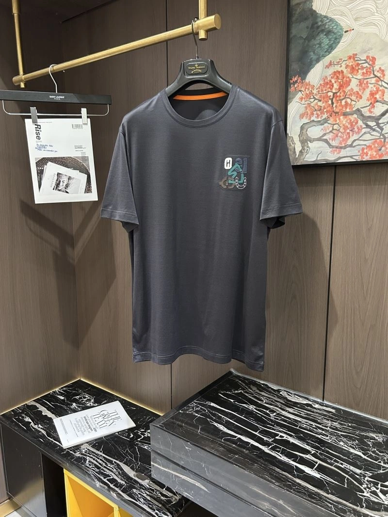 Premium Hermes T-Shirts 129606