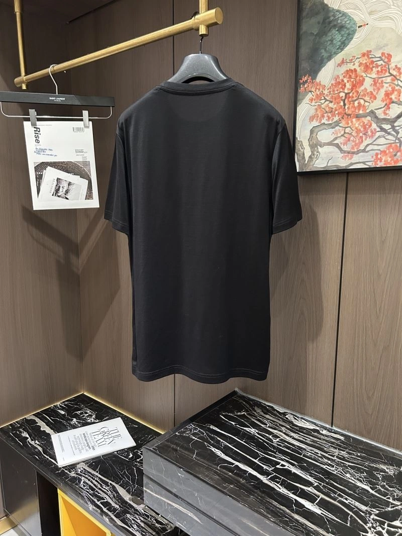 Premium Hermes T-Shirts 129606