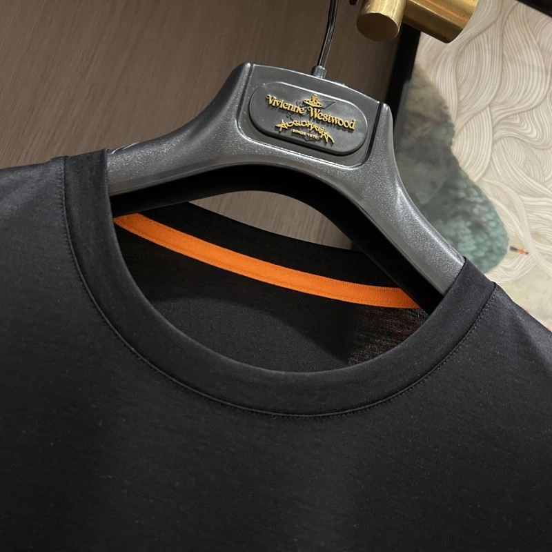 Premium Hermes T-Shirts 129606