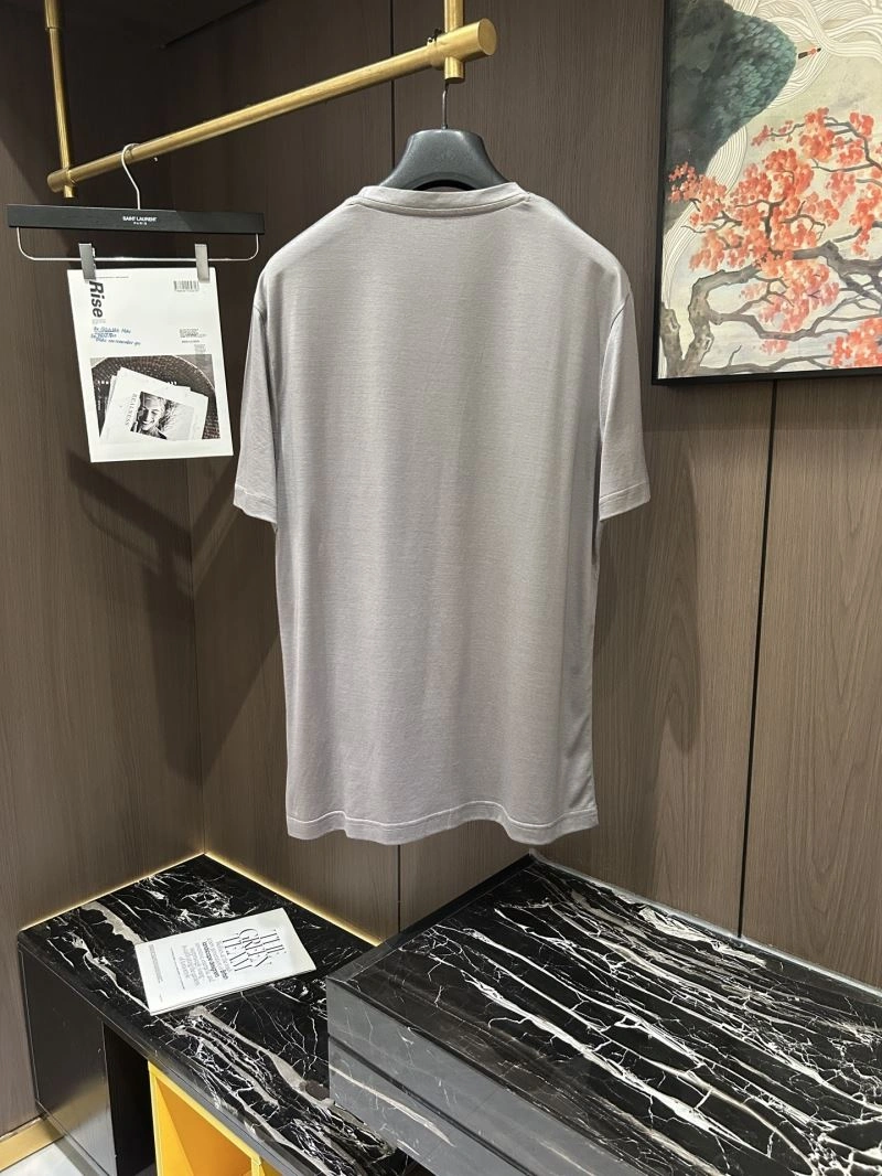 Hermes T-Shirts FashionForward 129584