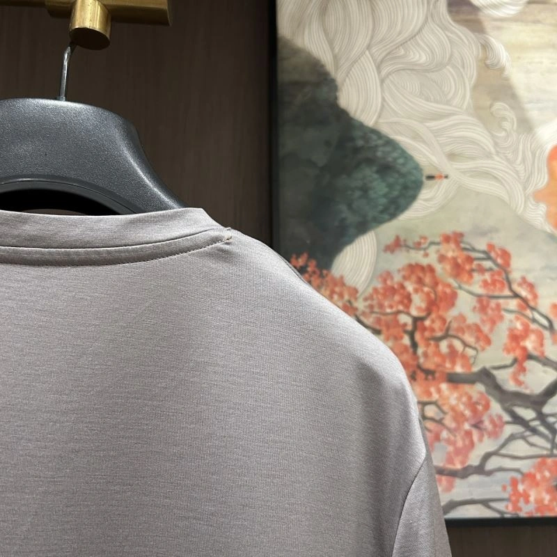 Hermes T-Shirts FashionForward 129584