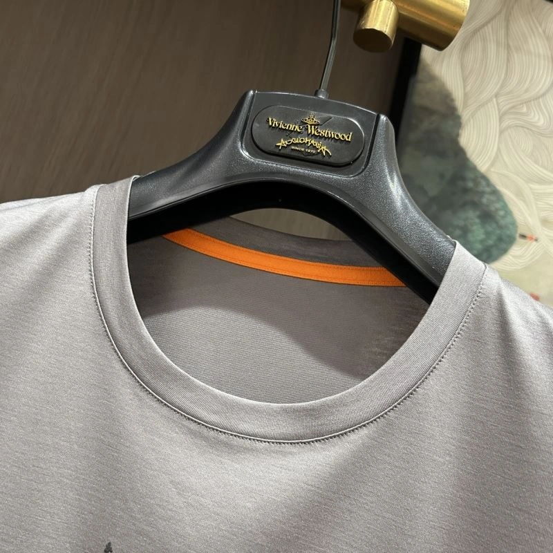Hermes T-Shirts FashionForward 129584
