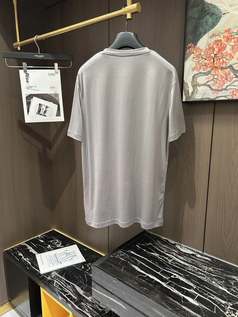 Compact Hermes T-Shirts 129596