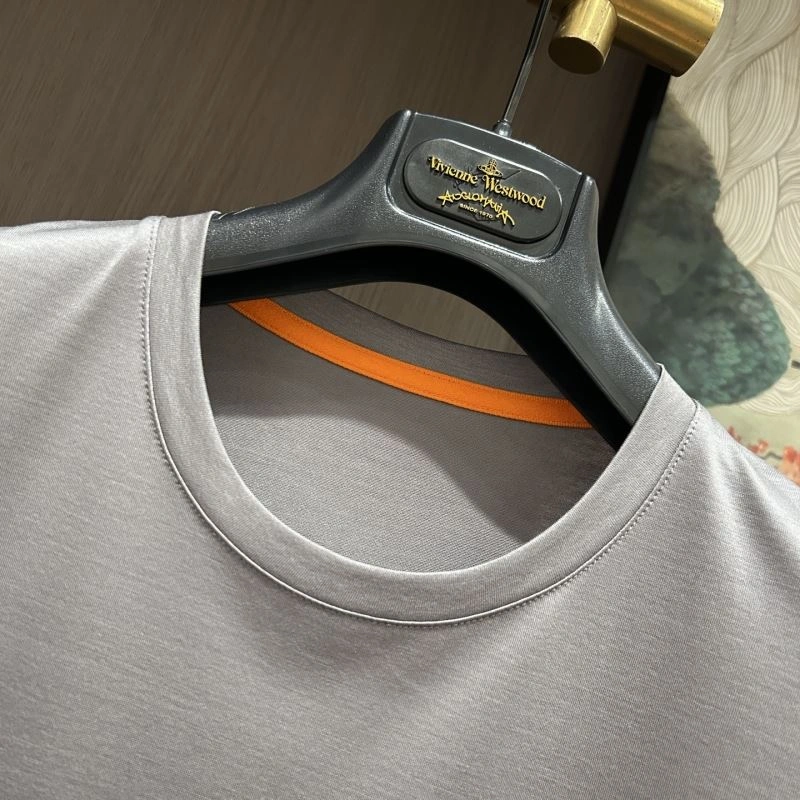 Compact Hermes T-Shirts 129596