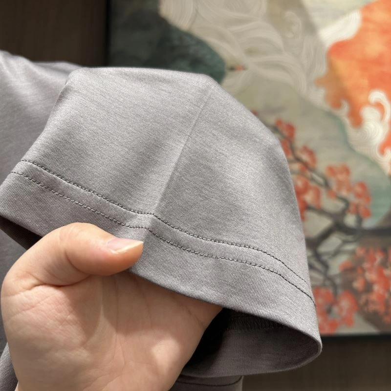 Compact Hermes T-Shirts 129596