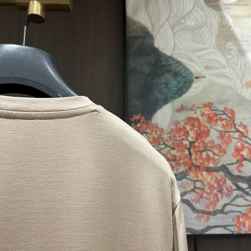 Hermes T-Shirts Neat 129604