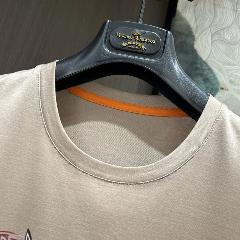 Hermes T-Shirts Neat 129604