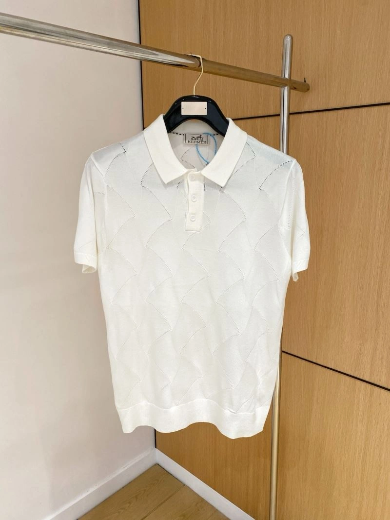 Hermes T-Shirts OdorResistant 129579