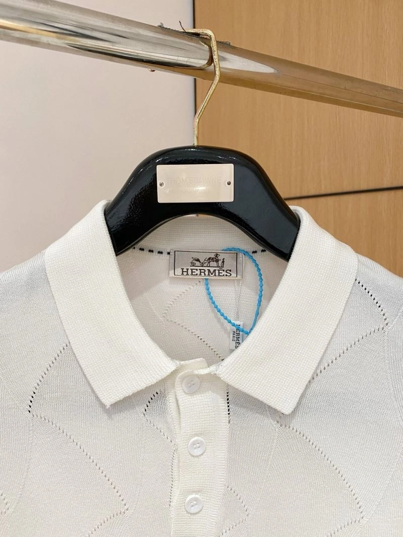 Hermes T-Shirts OdorResistant 129579