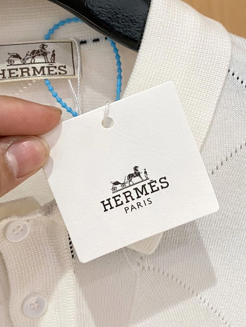 Hermes T-Shirts OdorResistant 129579