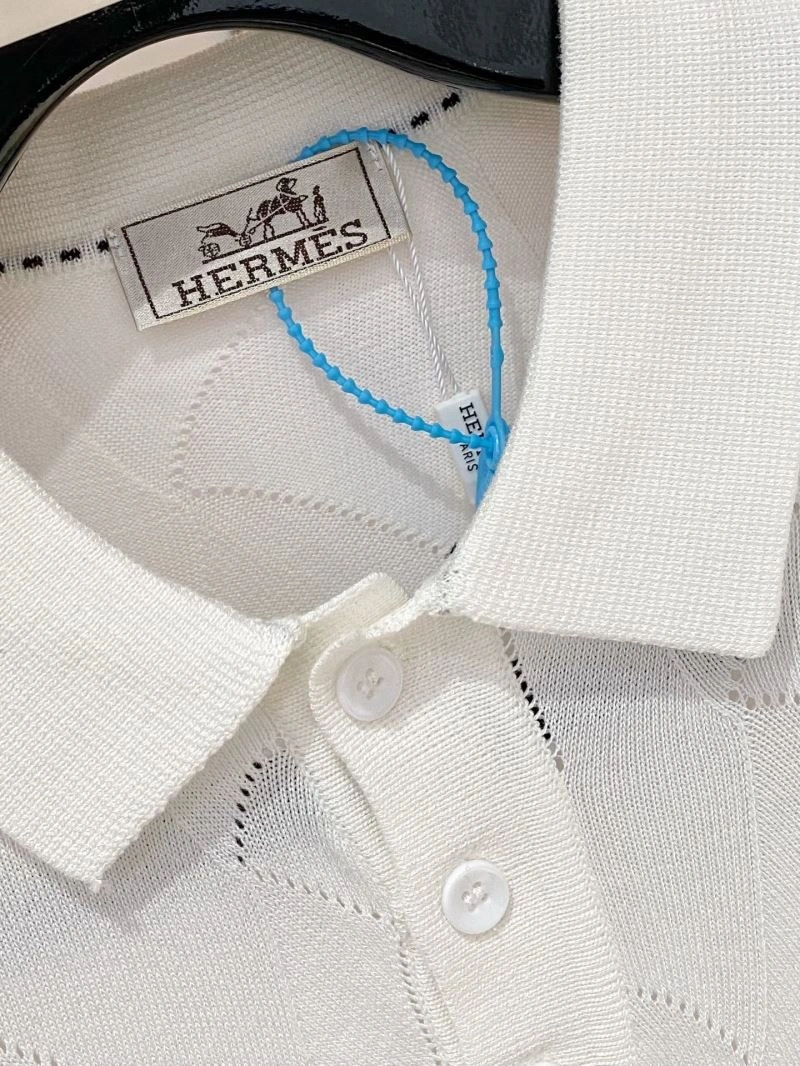 Hermes T-Shirts OdorResistant 129579