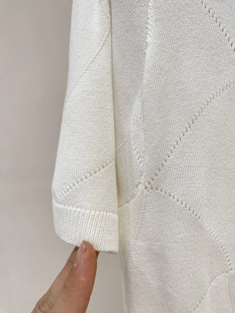 Hermes T-Shirts OdorResistant 129579