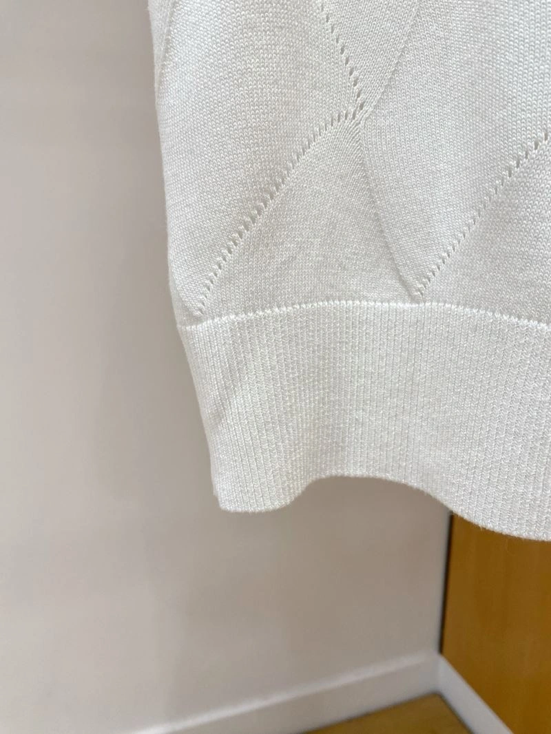 Hermes T-Shirts OdorResistant 129579