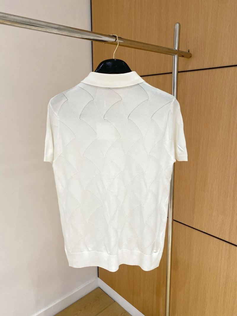 Hermes T-Shirts OdorResistant 129579