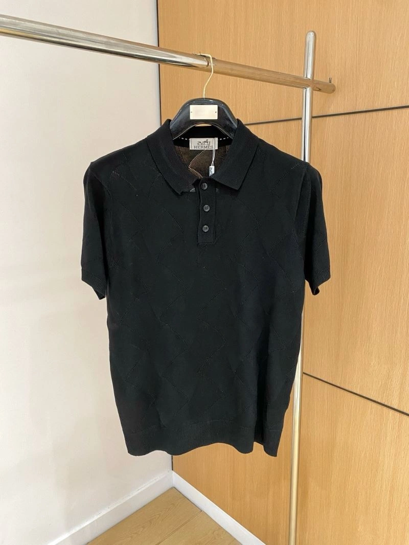 Hermes T-Shirts FlexibleFit 129586