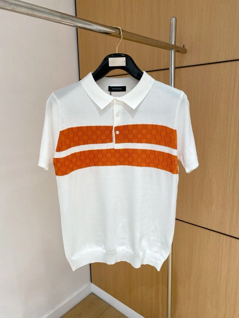 Hermes T-Shirts Supportive 129651