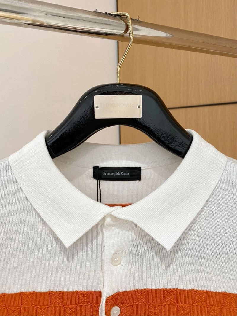 Hermes T-Shirts Supportive 129651