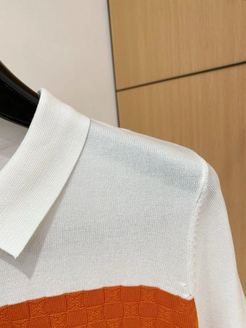 Hermes T-Shirts Supportive 129651