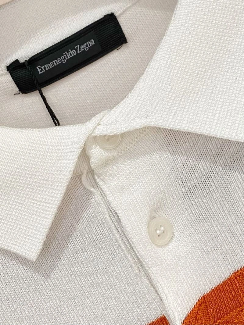 Hermes T-Shirts Supportive 129651