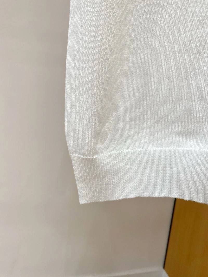 Hermes T-Shirts Supportive 129651