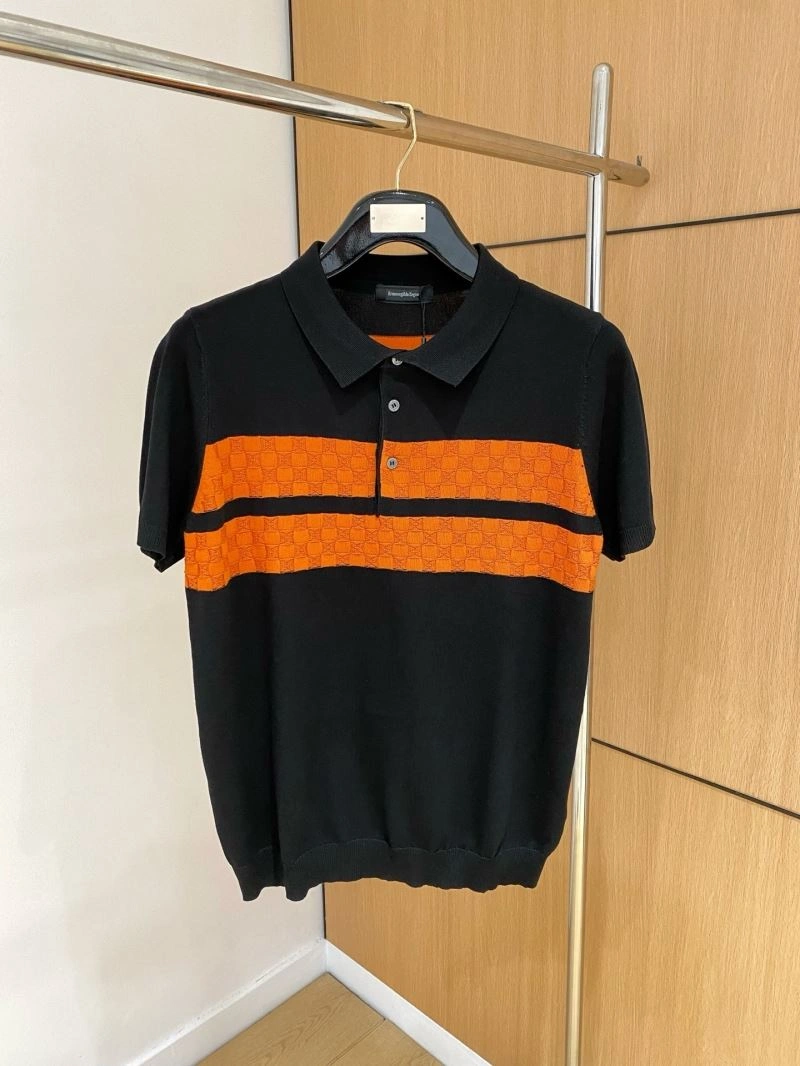 Hermes T-Shirts FlexibleFit 129575