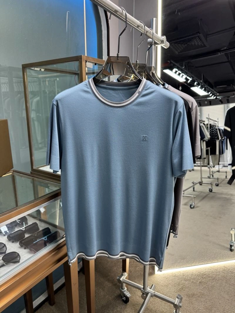 Lightweight Hermes T-Shirts 129576